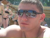 Андрюха Полікарпов фотография #40 (источник - https://vk.com/id22274152)