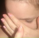 Фотография Николаевой Иришки