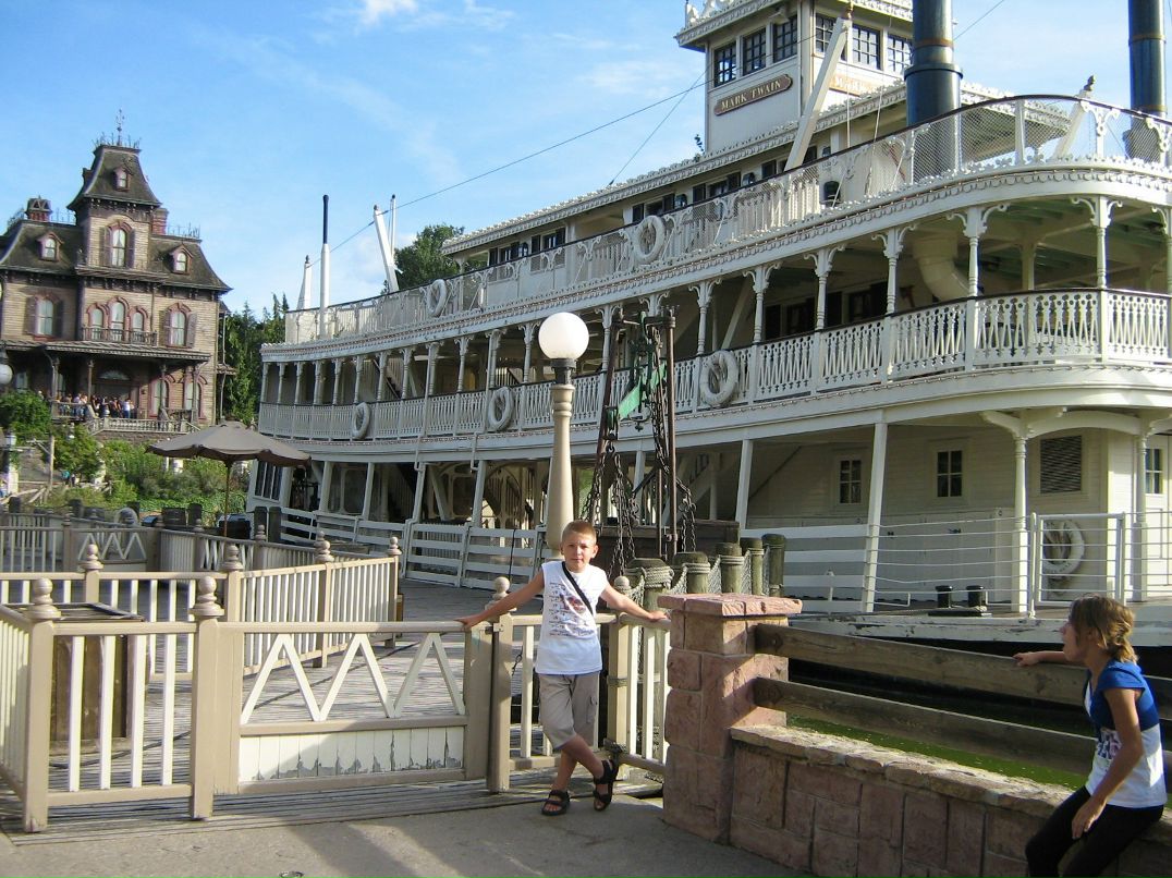 Иван Егачев фотография #15