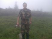 Руслан Маковій фотография #12 (источник - https://vk.com/id110669798)