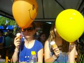 Янулька Чміль фотография #15 (источник - https://vk.com/id85195302)