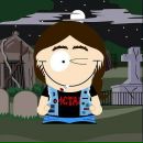 Фотография Каданцева Виктория