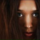 Фотография Абдуллиной Оли