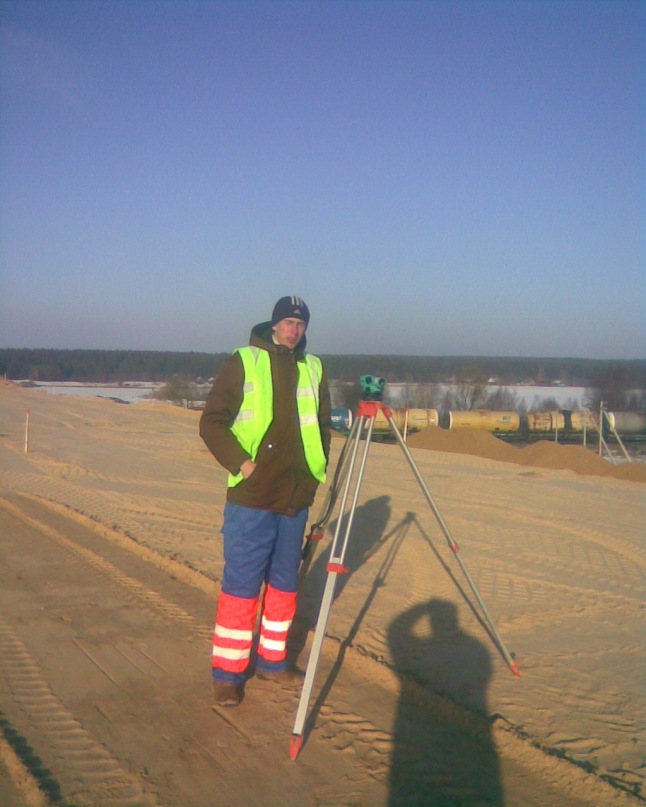 Женя Бобко фотография #17