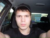 Фотография Богомолова Екатерина