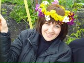 Фотография Ириной Ирины