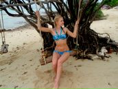 Фотография Миняевой Марии