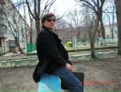 Фотография Яблоновского Павла