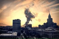 Sleep Walker фотография #13 (источник - https://vk.com/id53715860)