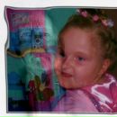 Ангеліна Ковальчук фотография #25 (источник - https://vk.com/id66838393)