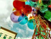 Фотография Виноградской Алёны