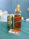 Дмитрий Jack_daniels фотография #47 (источник - https://vk.com/id139100275)