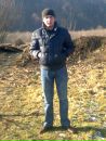 Мирось Лівач фотография #16 (источник - https://vk.com/id149073169)