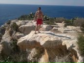 Фотография Баранова Евгения