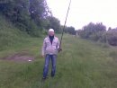Василь Пуківський фотография #27 (источник - https://vk.com/id20315315)