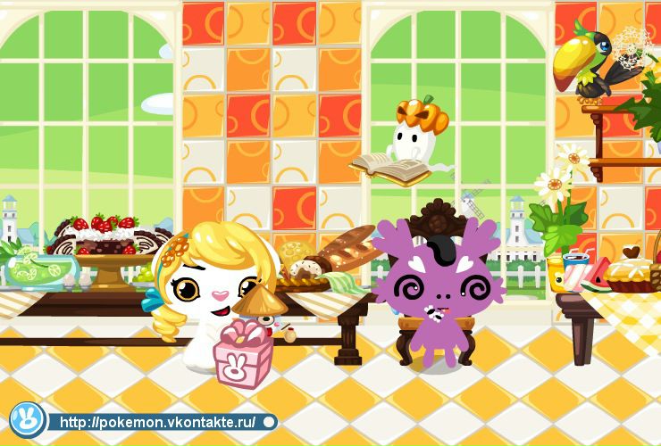 Sofiko Ko фото №22