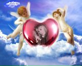 Фотография Ивченко Жанны