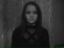 Любусік Ратушна фотография #2 (источник - https://vk.com/id119272229)