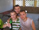 Юра Куцій фотография #33 (источник - https://vk.com/id15709057)