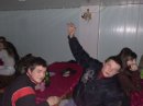 Ігор Сова фотография #42 (источник - https://vk.com/id44536546)