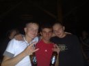 Ігор Сова фотография #38 (источник - https://vk.com/id44536546)