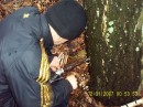 Саня Джупіна фотография #11 (источник - https://vk.com/id66185004)