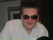 Фотография Мальцева Алексея