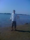 Андрій Яценишин фотография #20 (источник - https://vk.com/id11852704)