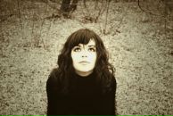 Фотография Граф Елены