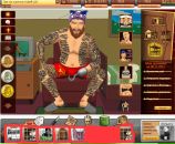 Сергій Гриджук фотография #25 (источник - https://vk.com/id34203204)