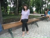 Лєнуся Боднар фотография #7 (источник - https://vk.com/id85873721)