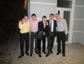 Андрій Гулей фотография #44 (источник - https://vk.com/id20839534)