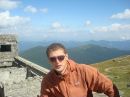 Андрій Вольф фотография #39 (источник - https://vk.com/id27600761)