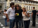 Олексій Матіас фотография #38 (источник - https://vk.com/id71351890)