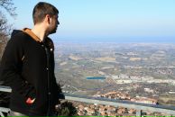 Фотография Tri Alex