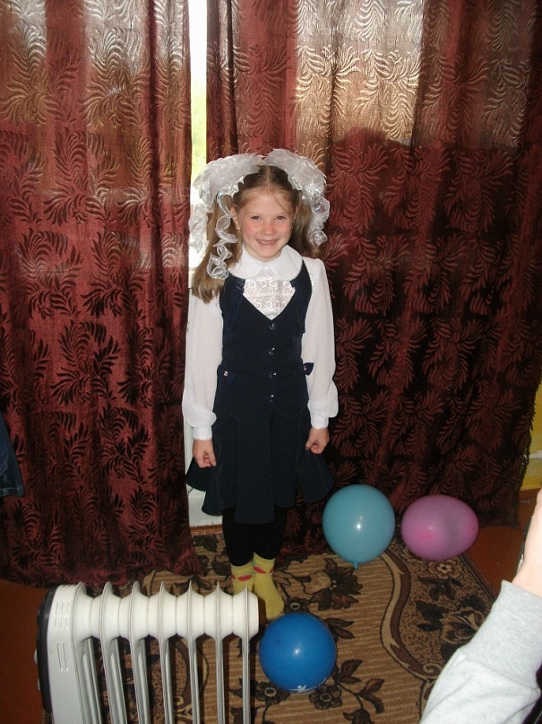 Ленчик Гончарук фотография #34