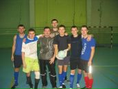 Фотография Мальшакова Наталья