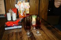 Фотография Иванова Дениса