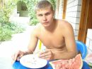 Фотография Дроздова Вадима