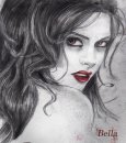 Aro Volturi фотография #17 (источник - https://vk.com/id37132150)