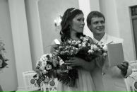 Фотография Малышева Максима