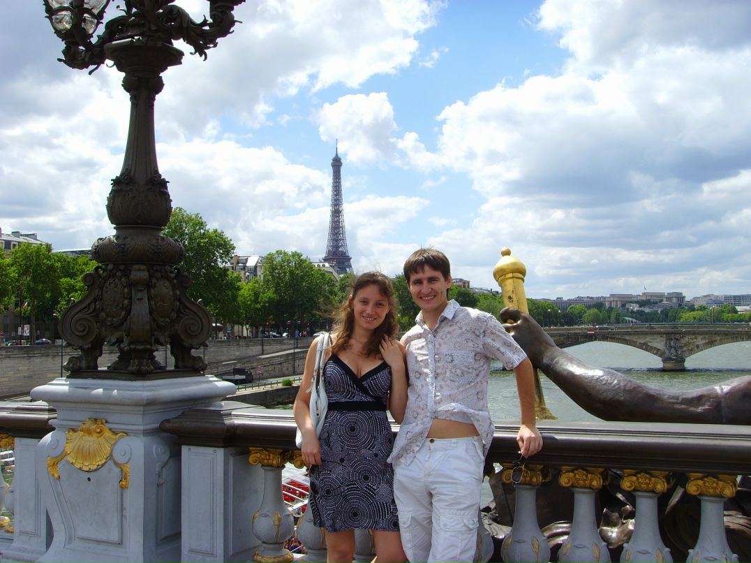 Дмитрий Иванов фотография #2