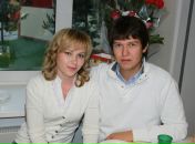 Фотография Дельмукова Вадима