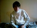 Таня Копійка фотография #24 (источник - https://vk.com/id58992989)