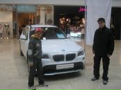 Валерій Орос фотография #25 (источник - https://vk.com/id143102009)