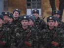 Андрій Парфанович фотография #17 (источник - https://vk.com/id33604469)