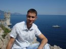 Олег Августінов фотография #30 (источник - https://vk.com/id4282370)