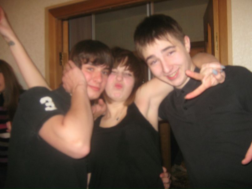 Владислав Хитсов фотография #40