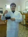 Тарас Мандзій фотография #8 (источник - https://vk.com/id32086614)
