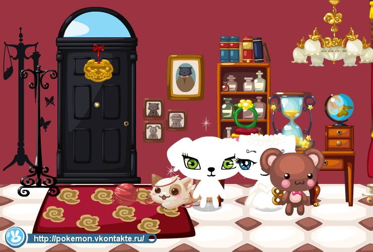 Lidia Lang фотография #42